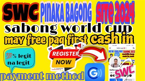 swwsite4.live register|Sabong World Cup: (SWC6) IS NOW OPEN FOR REGISTRATION.